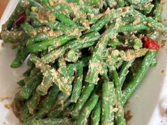 -正宗天津烧麦馆(柳州路店)