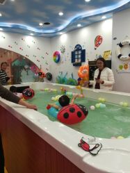点击看大图 -爱玩爱游亲子母婴(旭辉广场店)
