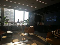 -马泷齿科·成都锦江置略马泷口腔门诊部(IFS国金中心店)