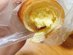 奶油号角-罗森尼娜(解放西路店)