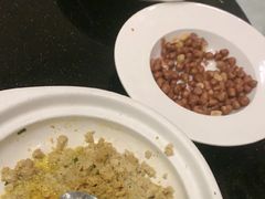 -洛东土菜馆(建国北路店)