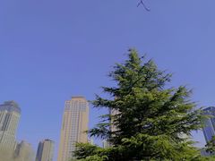 -钱塘江
