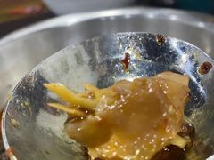 -天治宣·野椒鸡(龙头寺总店)