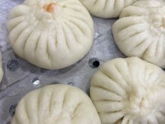 -狗不理(水上北路旗舰店)