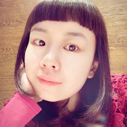 点击看大图 叢小花就是我-TONI&GUY