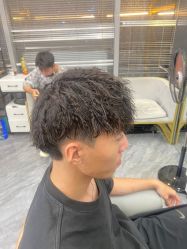 -藤野造型