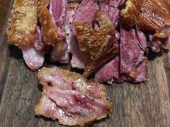 -404干式熟成牛排馆•聚会餐厅