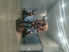 android_upload_pic-北京周口店北京人遗址博物馆