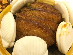 -文杏酒楼(一品天下店)