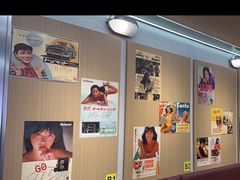 -小川洋风料理(武胜路凯德广场店)