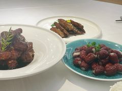 -圆苑(静安寺店)