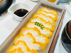 -花菇朵 ll 野生菌锅·精品滇菜(后沙峪店)