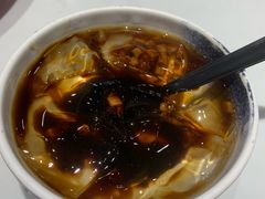 -红渡小香·牛肉麻辣香锅(车站南路店)