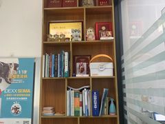 -瑞派雷欧宠物医院·中兽医·眼科·急重症转诊中心(黄台店)