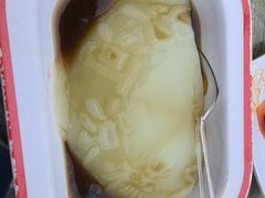 -宜宾燃面非遗传承店