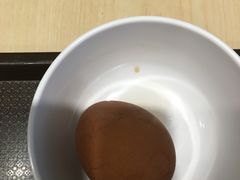 -南城香(四路通店)