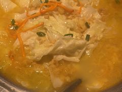 -胡家大厨(西三庄店)
