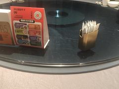 -徐记海鲜(大明宫|北二环店)