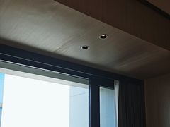 -新加坡泛太平洋酒店