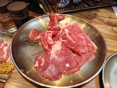 -北京华联购物中心(同成街店)