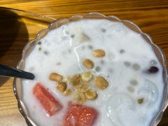 -创味·民间海南菜·非遗藤桥排骨(藤桥·免税城店)