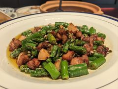 -满堂匠心川宴·私房菜(天府三街店)