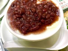 -义顺牛奶公司(新马路老店)