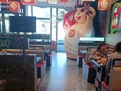 -钱锋炭缸烧烤(南湖大路总店)