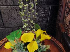 -宝燕壹号(徐汇店)