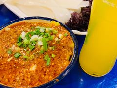 -马路边边串串香(双井直营店)