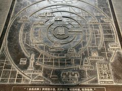 -大钟寺古钟博物馆