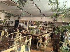-懒人盐府人家·自贡大麻鱼(安贞店)