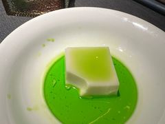 -锦府园·新台州菜(合生汇店)