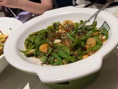 -绿草地·湘菜(7mall店)