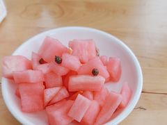 -庚娃子生滚牛肉粉(人和店)