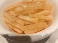 -鑫小城故事·藕汤·家常菜(台北一路总店)
