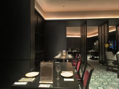 -老友时光·Pizza(泰华黑金店)