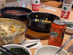 -米村拌饭(杭州国大城市广场店)