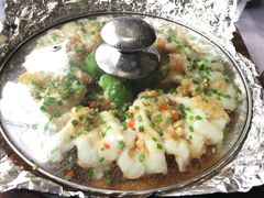 -大蓉和(一品天下店)