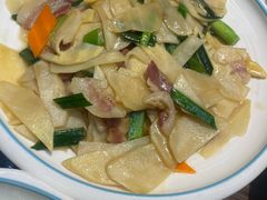 -民间瓦缸煨汤館(嵩山路店)
