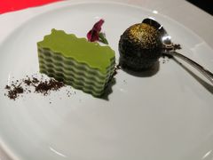 -馋遇江南·精致湖景雅宴(东方之门店)