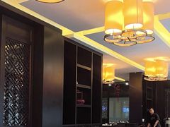 -咸亨酒店•非遗绍兴菜•中华老字号(堂吃餐厅)