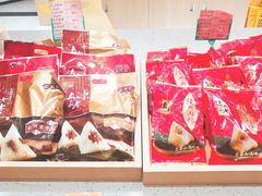 -真真老老(南湖服务区店)