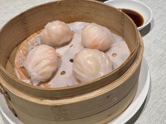 -御宝轩(益丰·外滩源店)