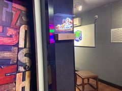 -Resonance Studio·救声舱录音棚(田子坊店)