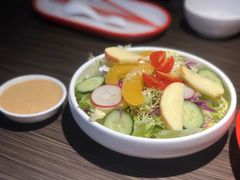 -胖哥俩肉蟹煲(盐城金鹰国际店)