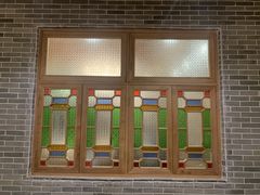 门面-德胜轩正宗顺德菜(宝安沙井会展中心店)