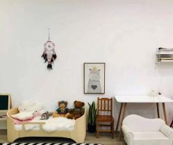 -格林童趣专业儿童摄影(公益西桥店)