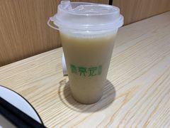 -袁记云饺(鼓楼店)