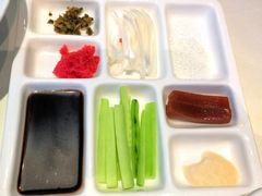 -四季民福烤鸭店(通州马驹桥店)